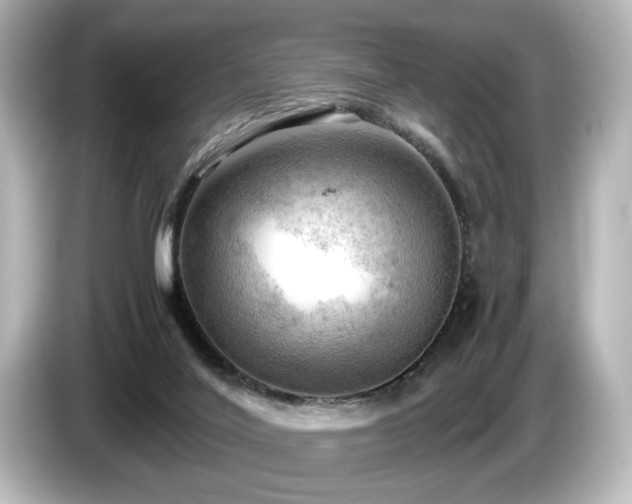 X0000085740020200703161038