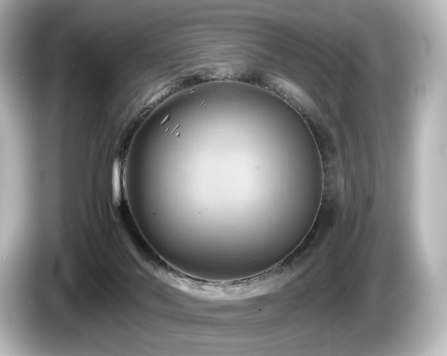 X0000085740022200703161038