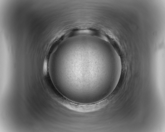 X0000085740027200703161038