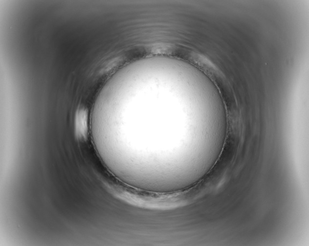 X0000085740028200703161038