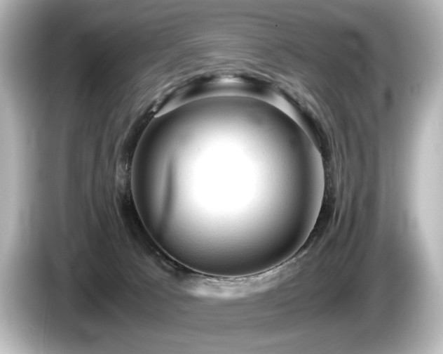 X0000085740033200703161038