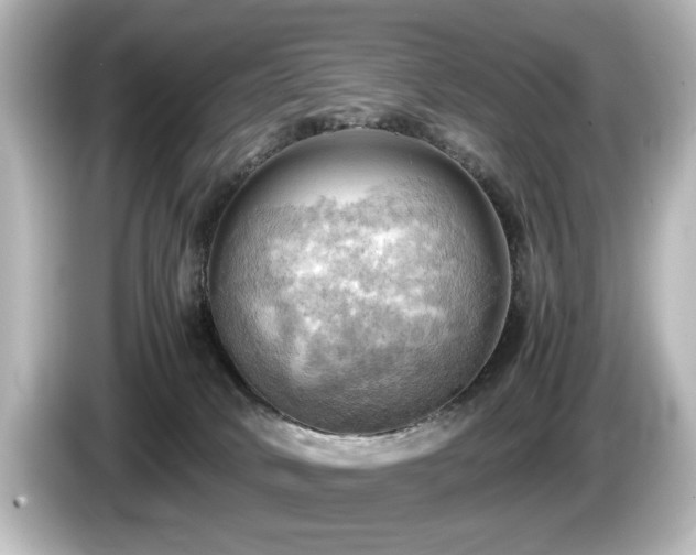 X0000085740034200703161038