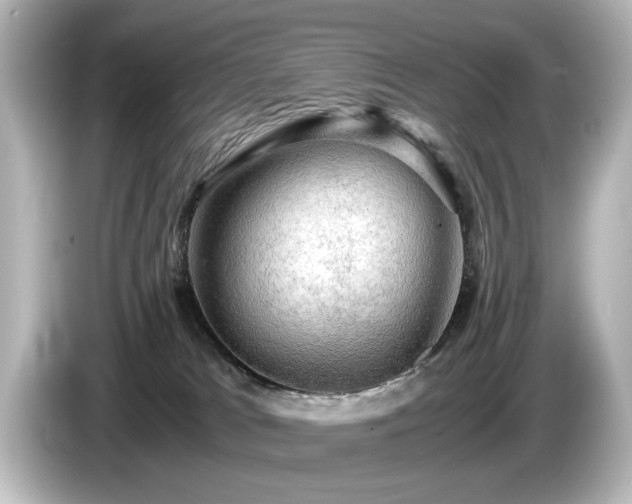 X0000085740037200703161038