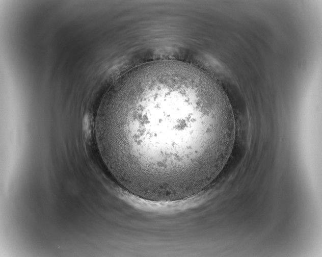 X0000085740038200703161038