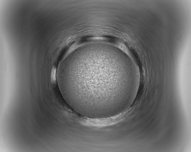 X0000085740041200703161038