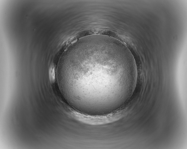 X0000085740042200703161038