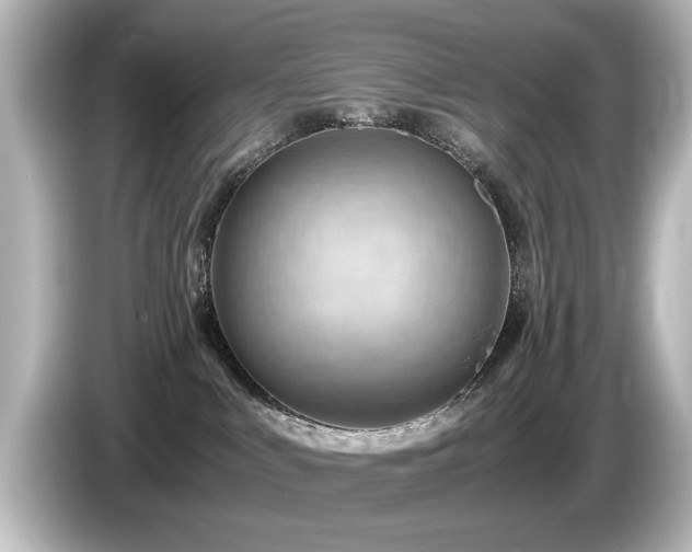 X0000085740043200703161038