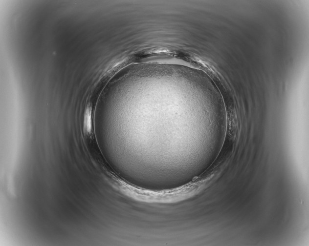 X0000085740046200703161038