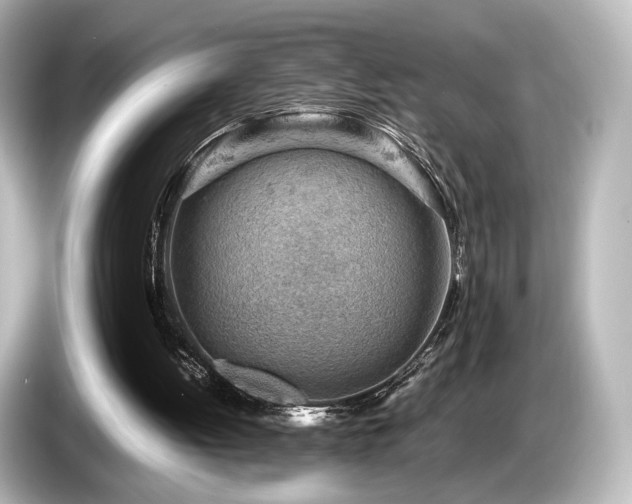 X0000085740052200703161037