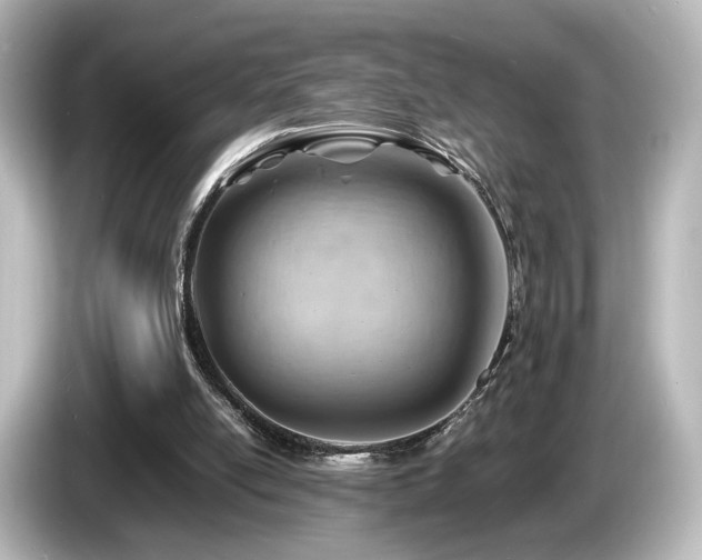 X0000085740054200703161037