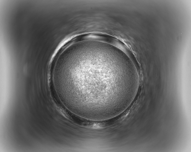 X0000085740056200703161037