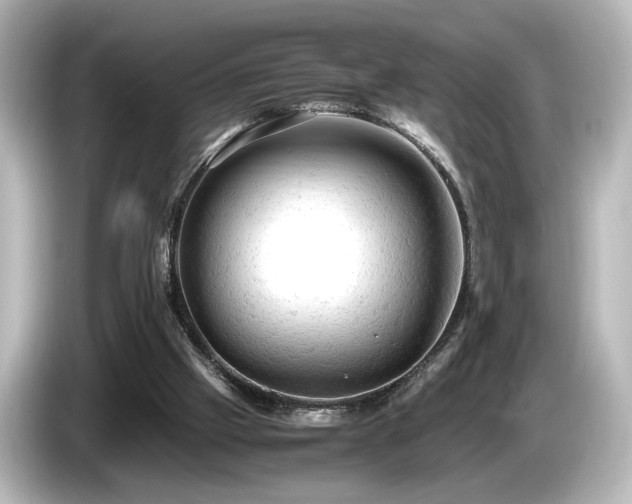 X0000085740057200703161037