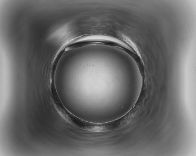 X0000085740059200703161037