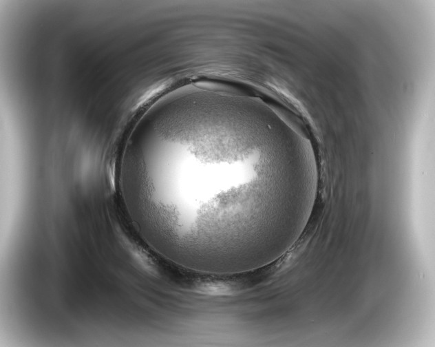 X0000085740062200703161037