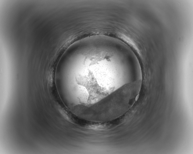 X0000085740065200703161037