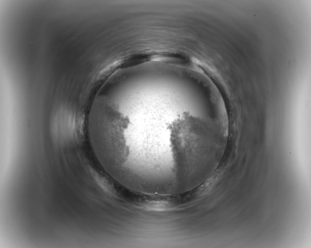 X0000085740066200703161037