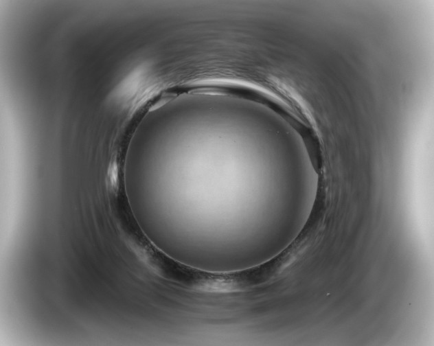 X0000085740067200703161037