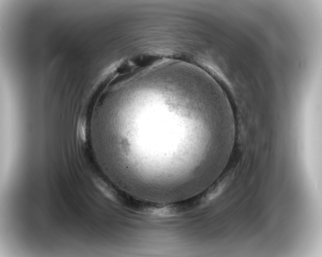 X0000085740068200703161037