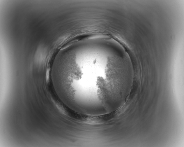 X0000085740070200703161037