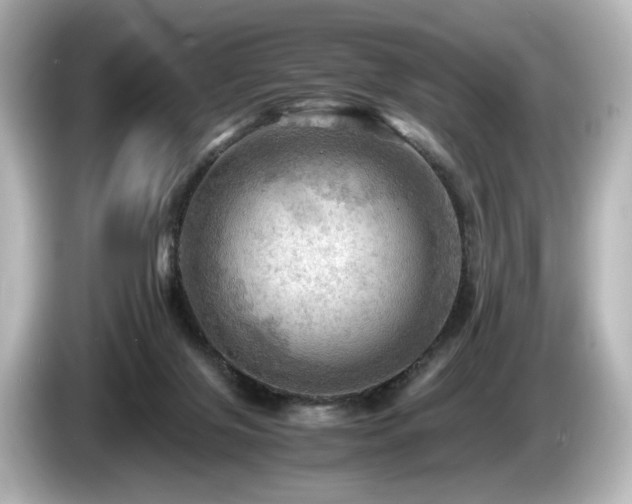 X0000085740071200703161037