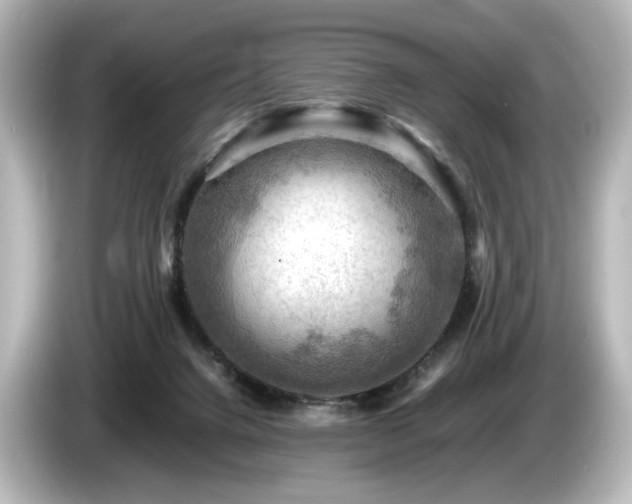 X0000085740072200703161037