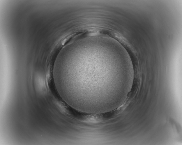 X0000085740074200703161037