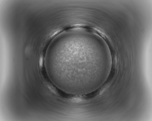 X0000085740076200703161037