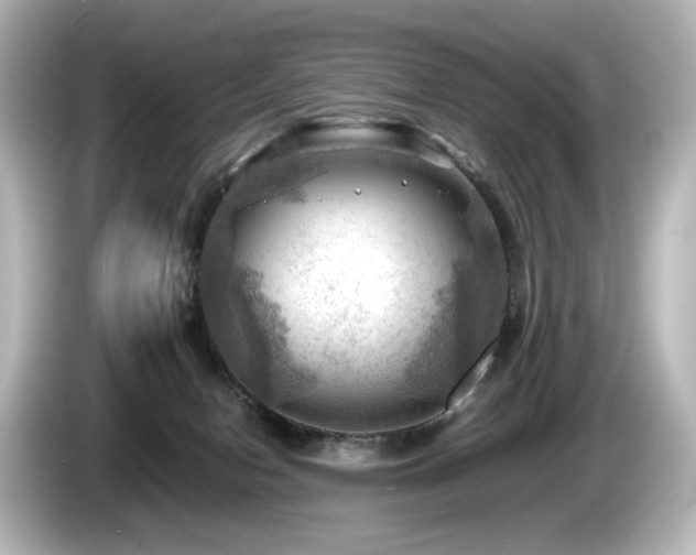 X0000085740078200703161037