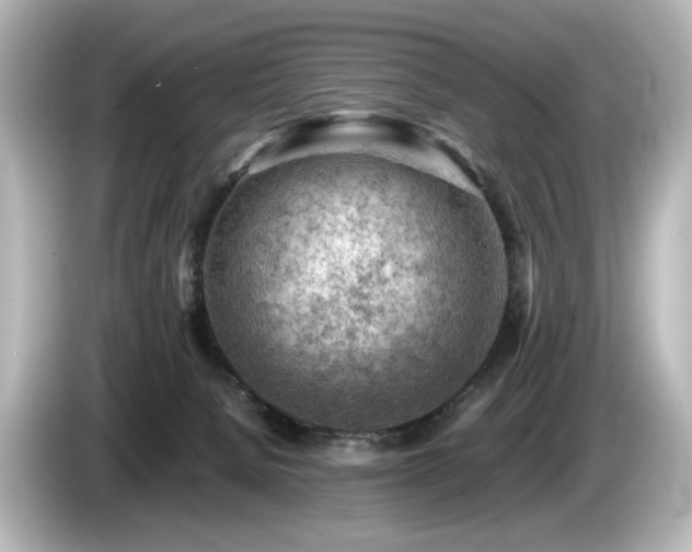 X0000085740080200703161037