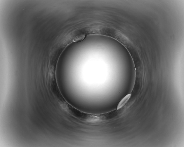 X0000085740083200703161037