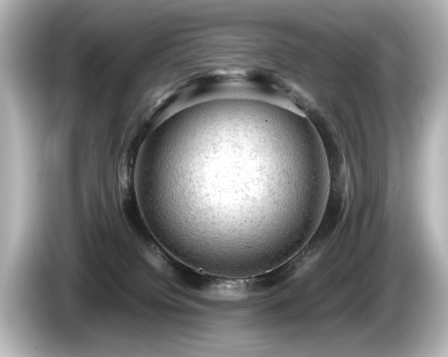 X0000085740084200703161037