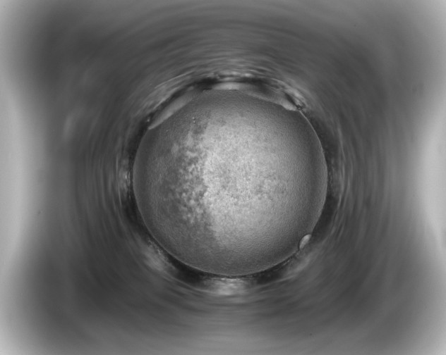 X0000085740085200703161037
