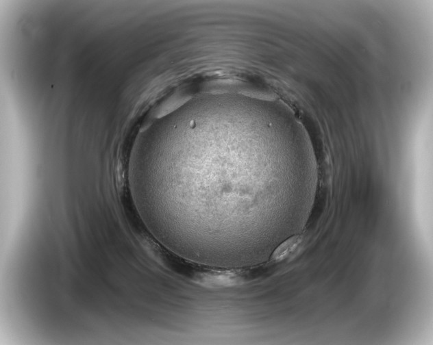 X0000085740086200703161037