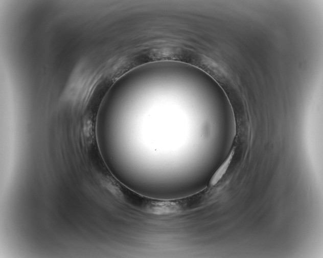 X0000085740087200703161037