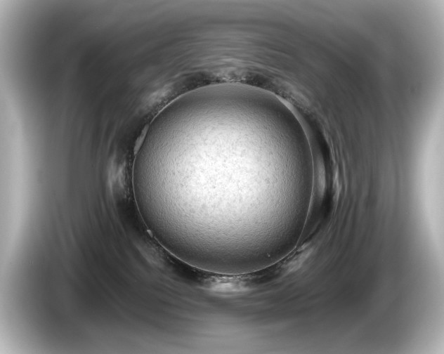 X0000085740088200703161037