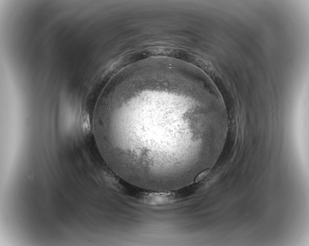 X0000085740089200703161037