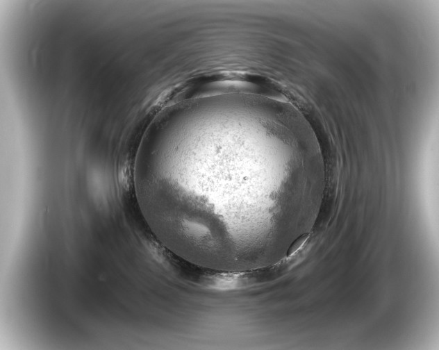 X0000085740090200703161037