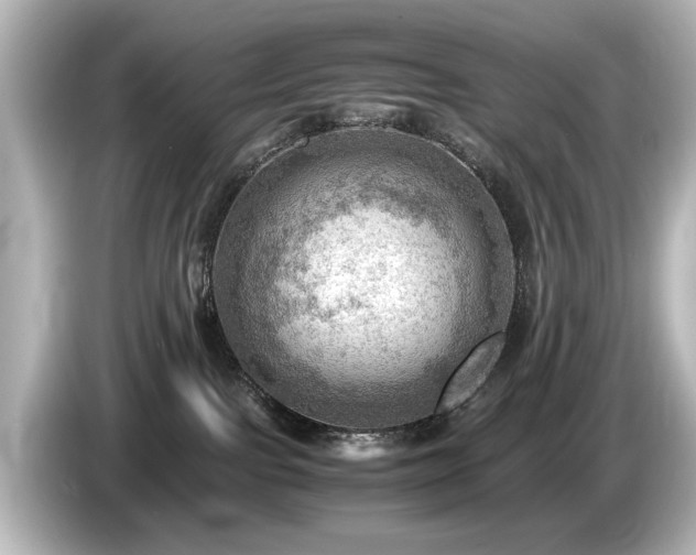 X0000085740091200703161037