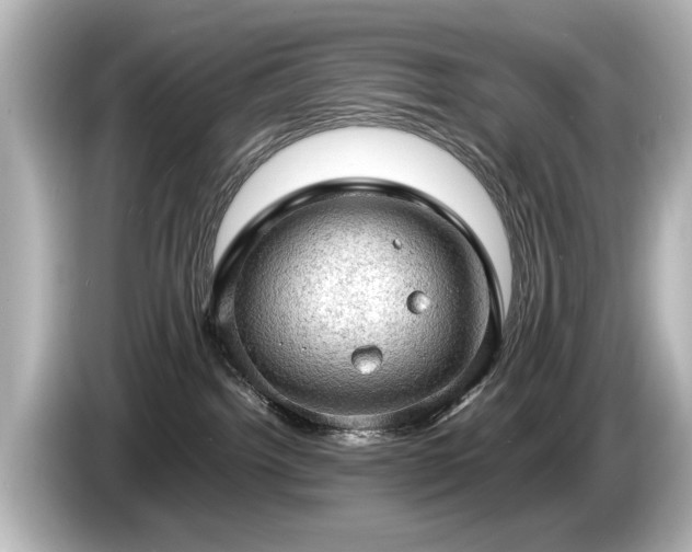 X0000085740092200703161037