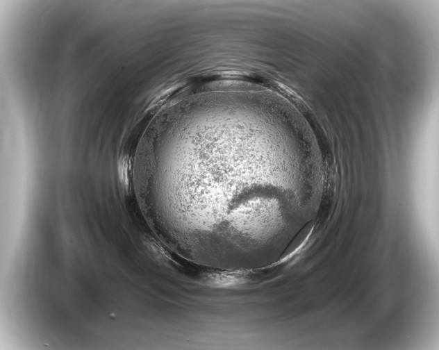 X0000085740094200703161037