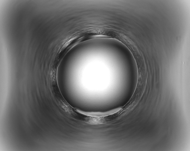 X0000085740096200703161037