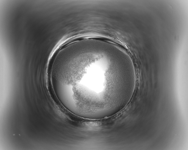 X0000085740102200703161037