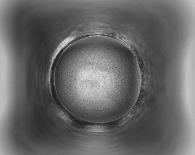 X0000085740104200703161037
