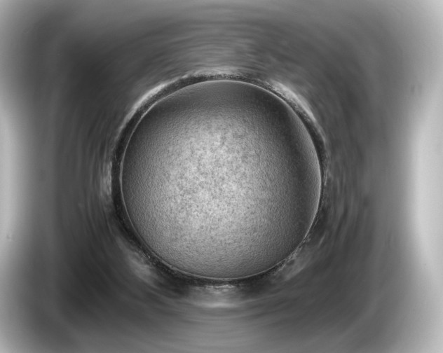 X0000085740108200703161037
