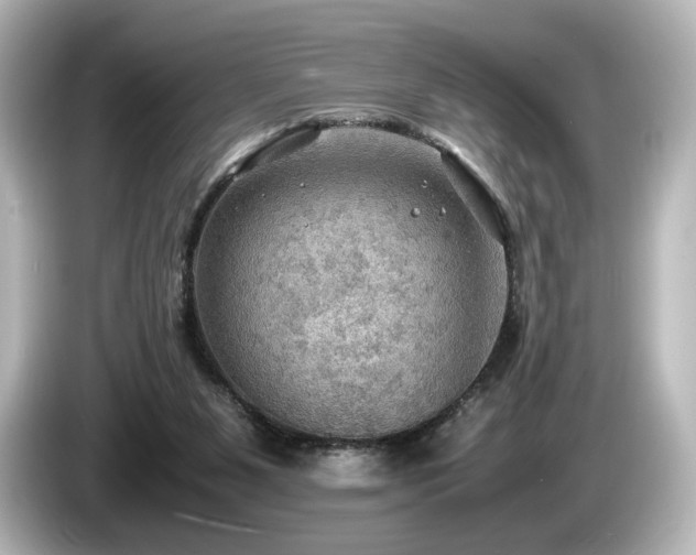 X0000085740111200703161037