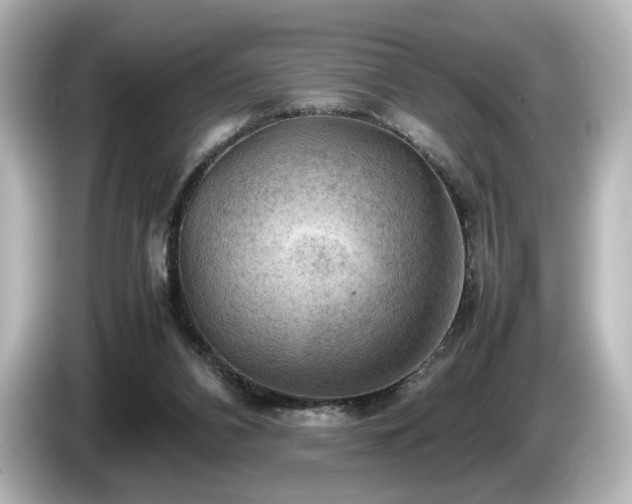 X0000085740112200703161037