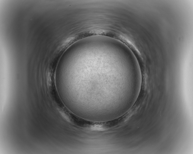 X0000085740114200703161037
