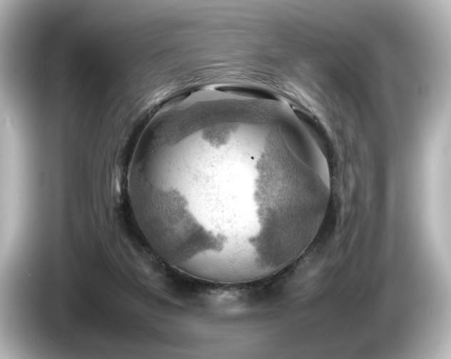 X0000085740115200703161037