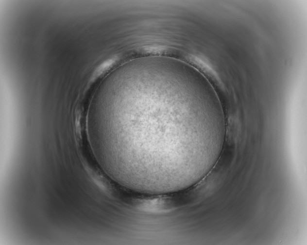 X0000085740116200703161037