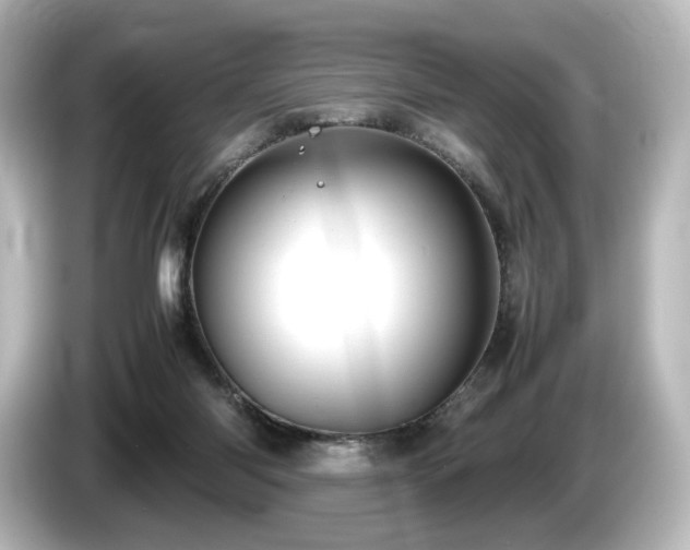 X0000085740118200703161036